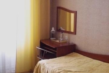 Отель Vetraz Беларусь, Витебск, фото 2