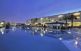 Barcelo Fuerteventura Thalasso Spa