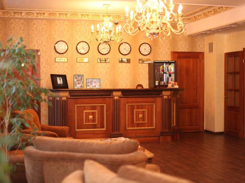 Виктория