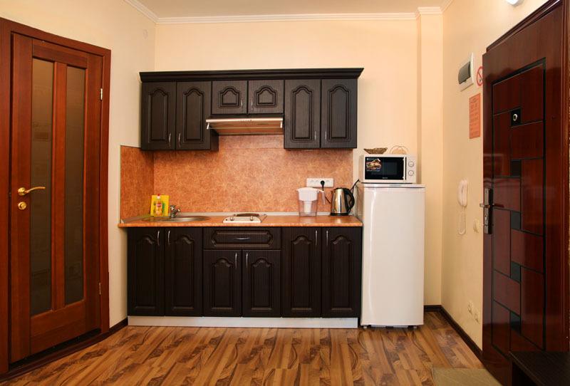 Виктория (ул. Луначарского)