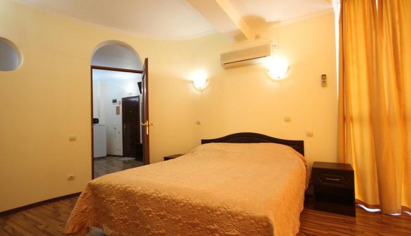 Виктория (ул. Луначарского)