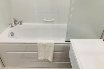 Отель Imperial Palace Hotel & Spa Болгария, Солнечный берег, фото 12