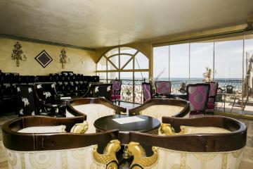 Отель Imperial Palace Hotel & Spa Болгария, Солнечный берег, фото 13