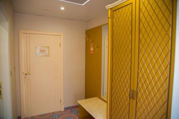 Отель Imperial Palace Hotel & Spa Болгария, Солнечный берег, фото 18