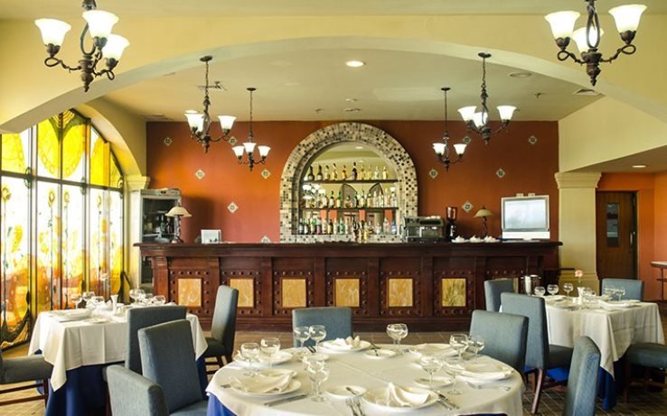 Four Points by Sheraton Havana