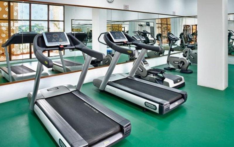 Four Points by Sheraton Havana