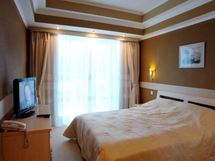 Центр оздоровления Неумывакина