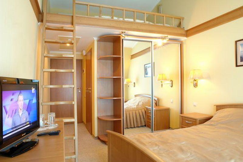 Центр оздоровления Неумывакина