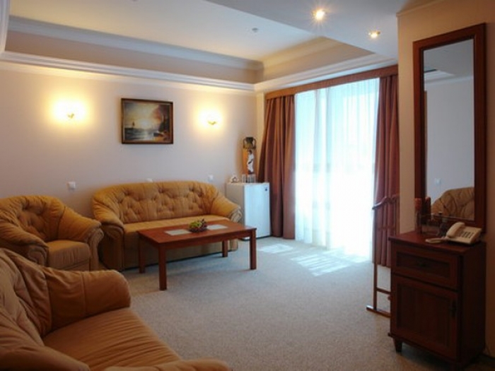 Центр оздоровления Неумывакина