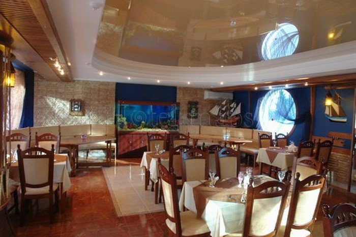 Центр оздоровления Неумывакина