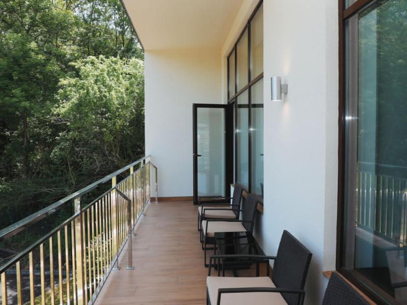 Вилла Арнест