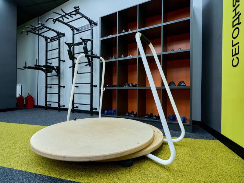 Вилла Арнест