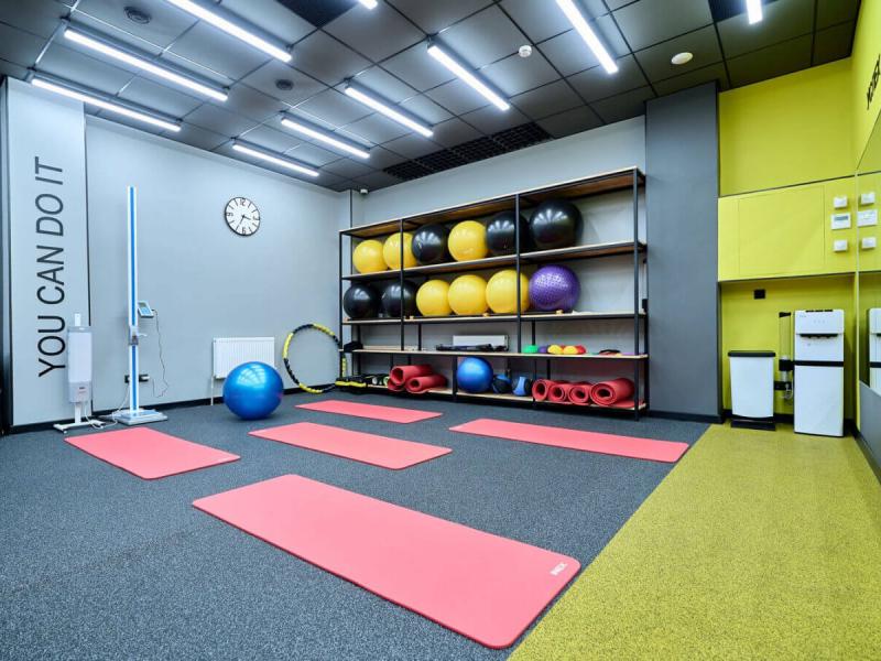 Вилла Арнест