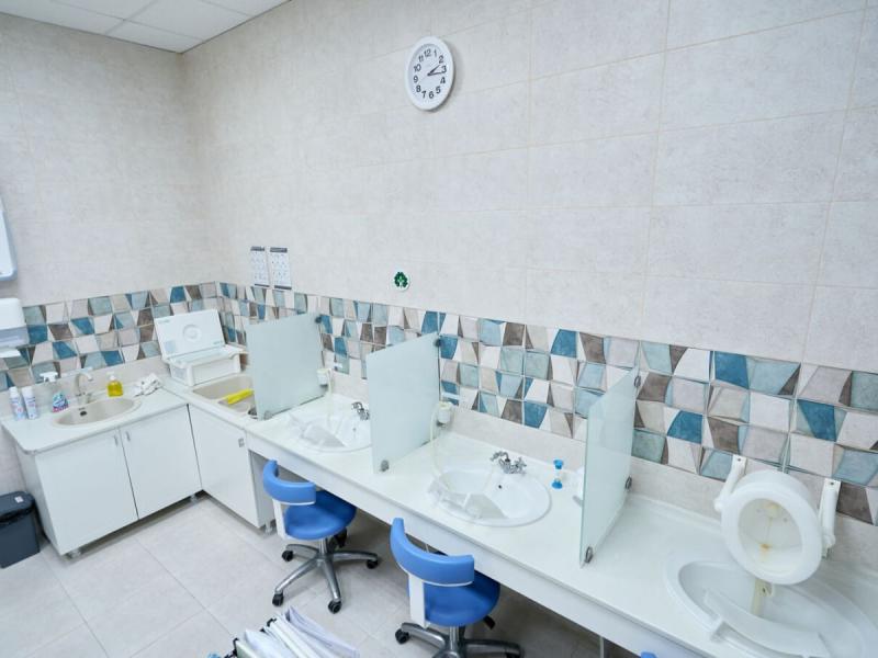 Вилла Арнест