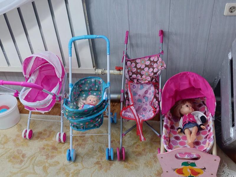 Вилла Арнест