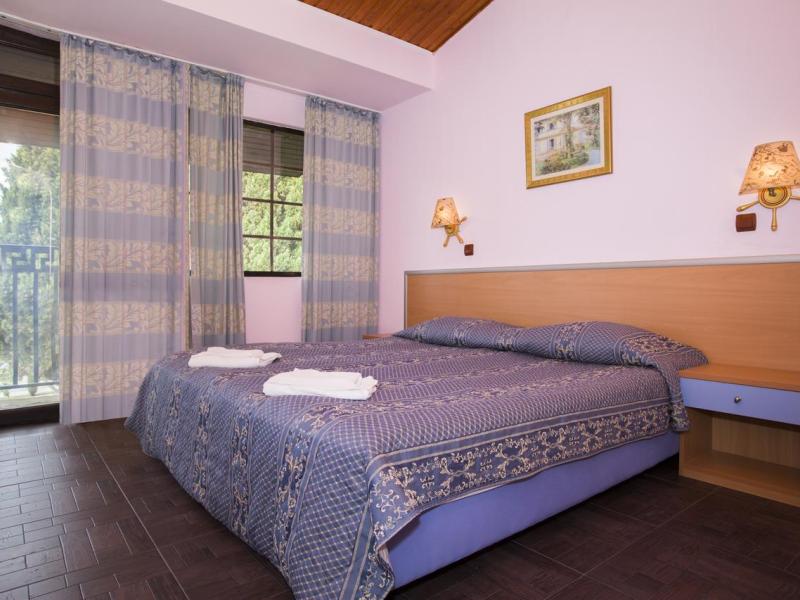 Villas Elenite