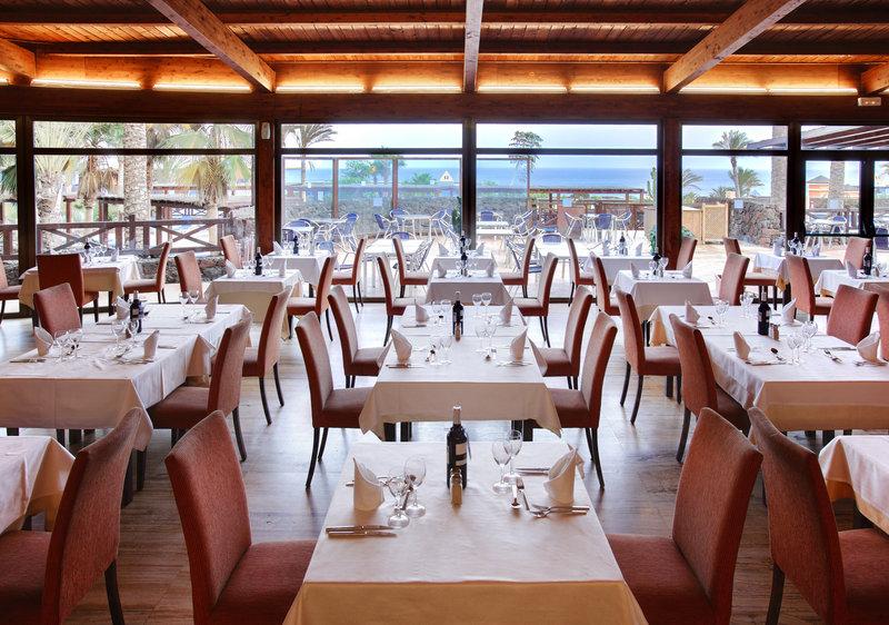 Occidental Jandia Playa