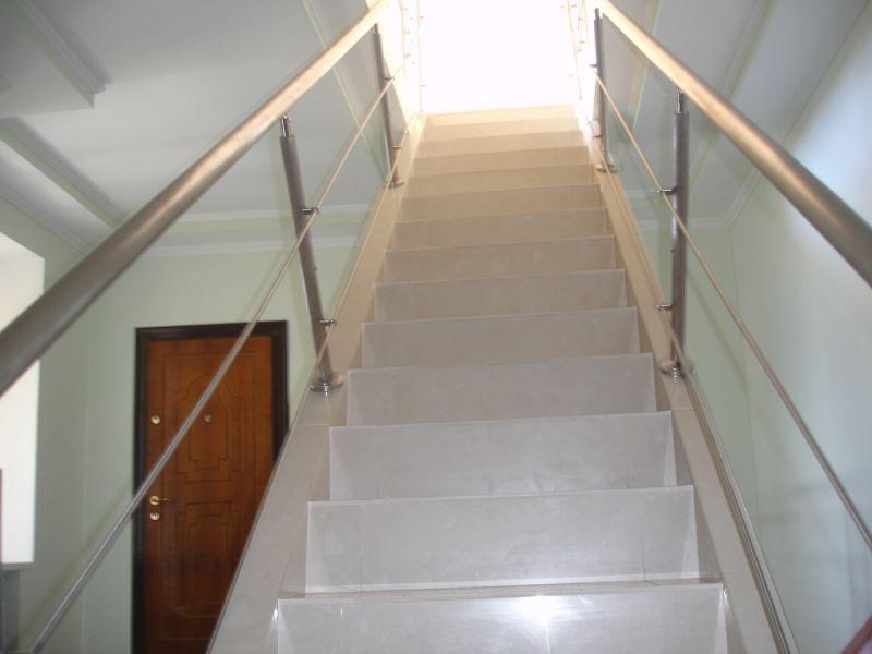 Вилла Лилия