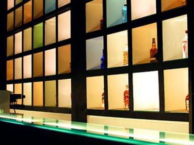 Riverside Hotel & Spa