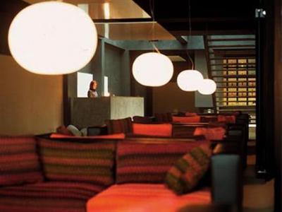 Riverside Hotel & Spa