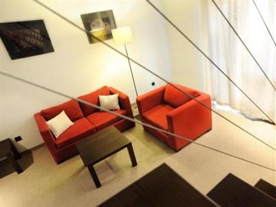 Riverside Hotel & Spa