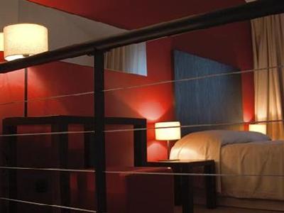 Riverside Hotel & Spa