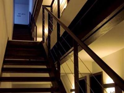 Riverside Hotel & Spa