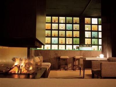 Riverside Hotel & Spa