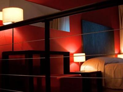 Riverside Hotel & Spa