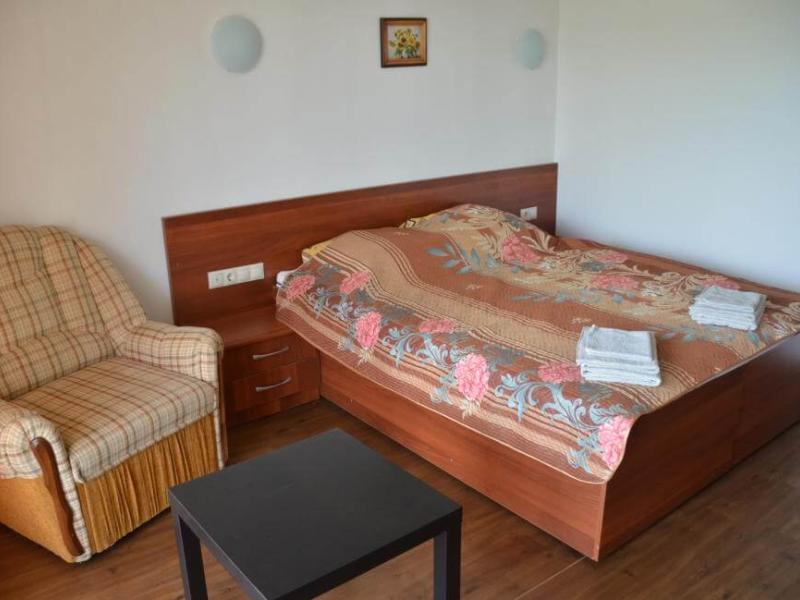 Маркиза (Ольгинка)