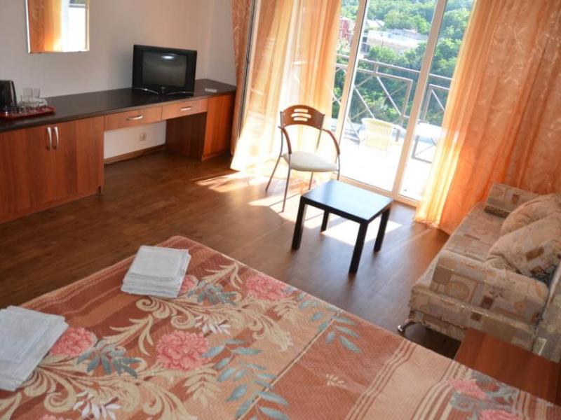 Маркиза (Ольгинка)