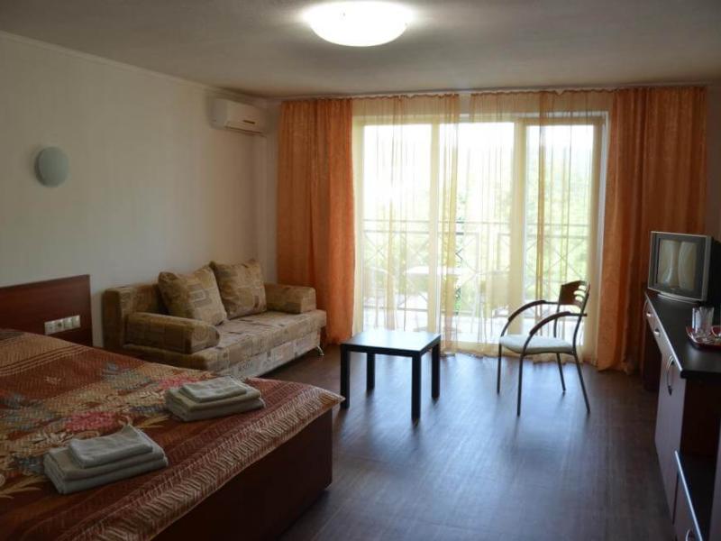 Маркиза (Ольгинка)