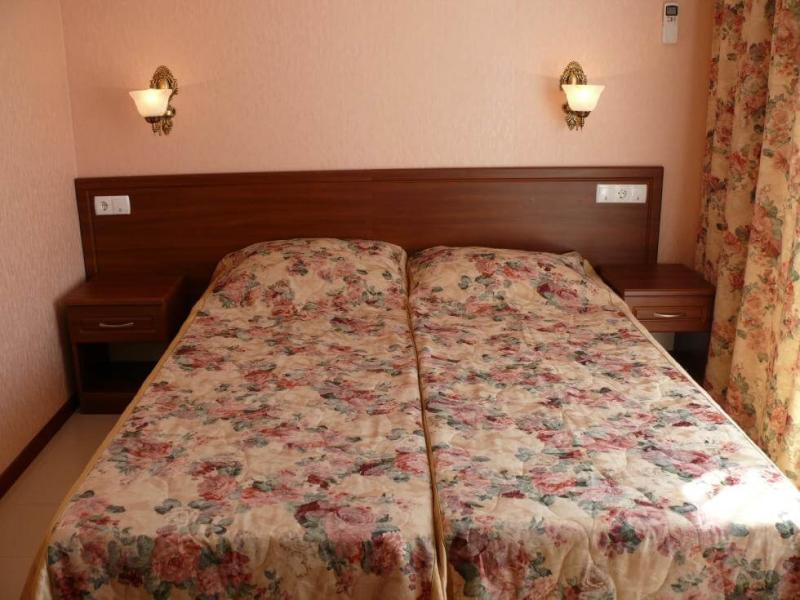 Маркиза (Ольгинка)