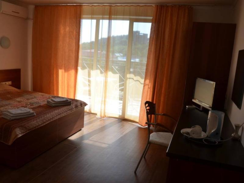 Маркиза (Ольгинка)