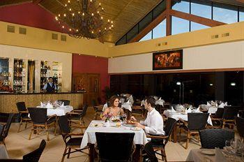 Occidental Tamarindo