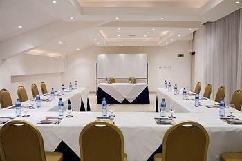 Occidental Tamarindo