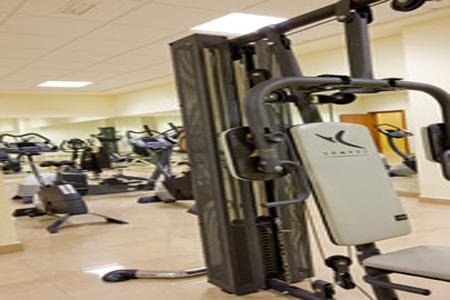 Barcelo Lanzarote Resort