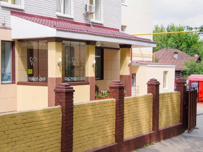 Вирджиния