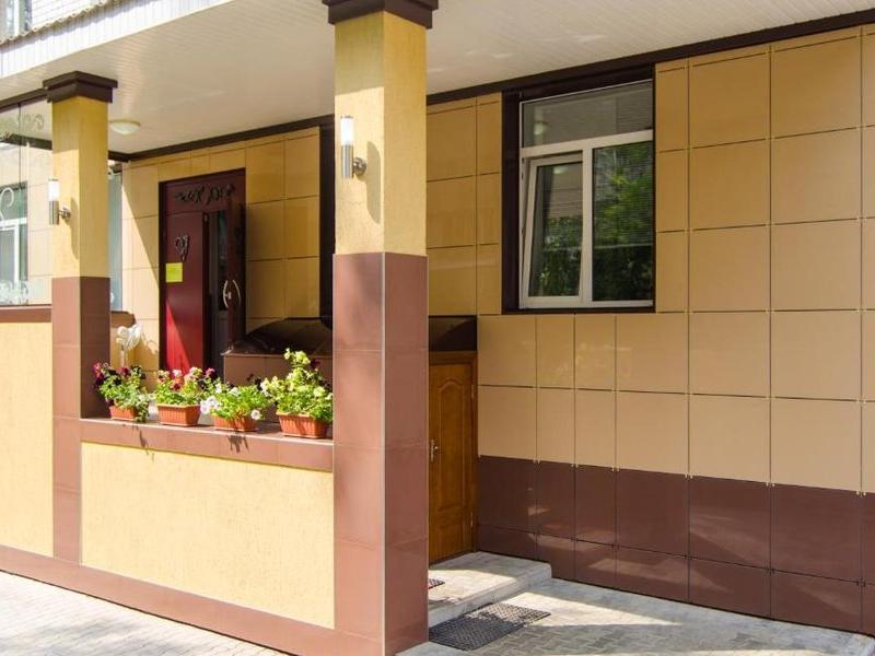 Вирджиния