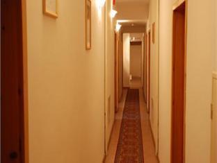 Family Hotel Vihren