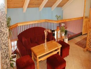 Family Hotel Vihren