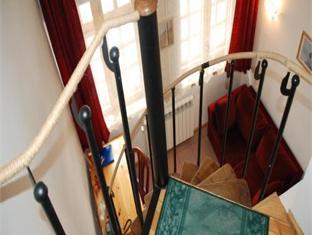 Family Hotel Vihren