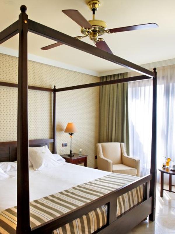 Barcelo Marbella