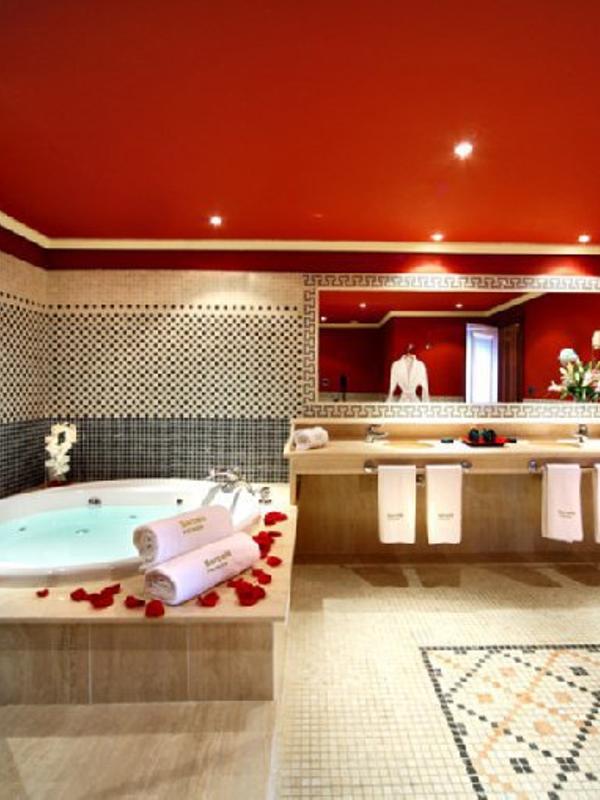 Barcelo Marbella