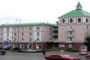 Владимир