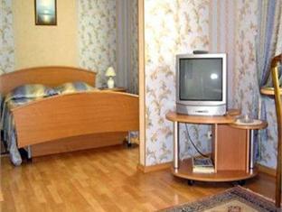 Владимир