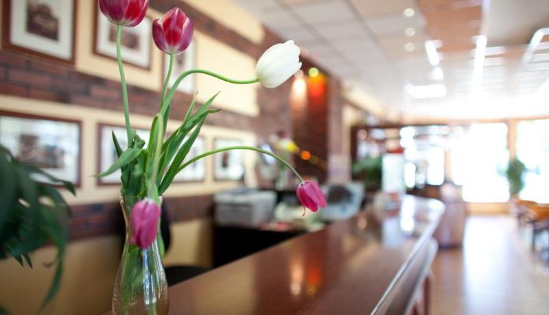 Отель Piipun Piha