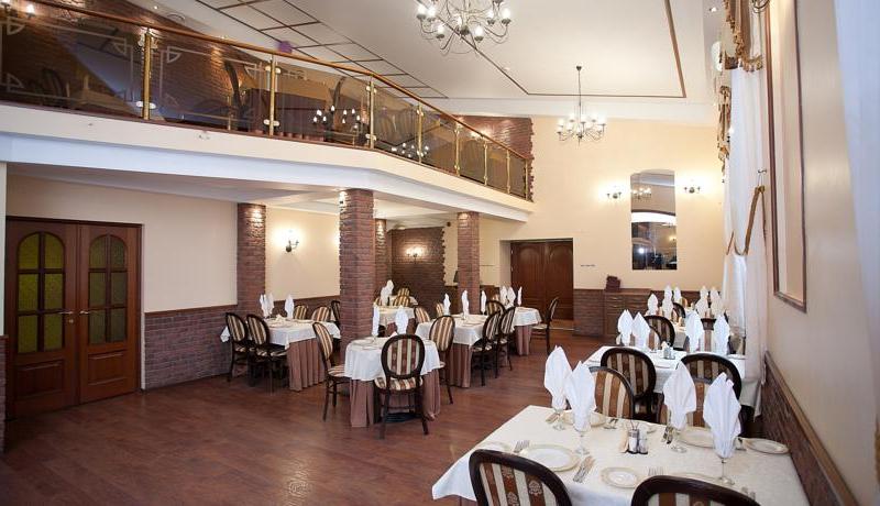 Отель Piipun Piha