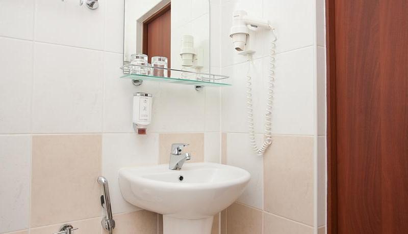 Отель Piipun Piha