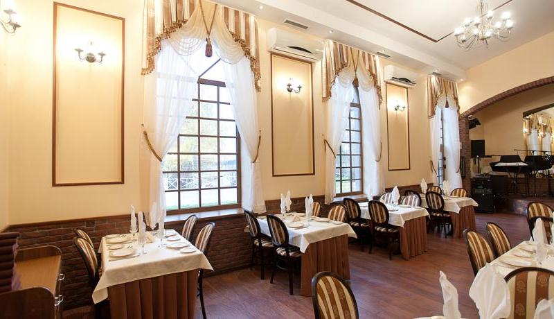 Отель Piipun Piha